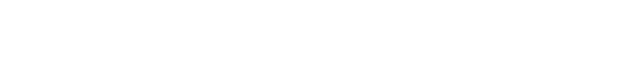 大分市免稅店網站